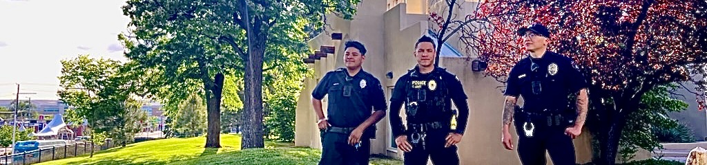 3officer_pic.jpeg